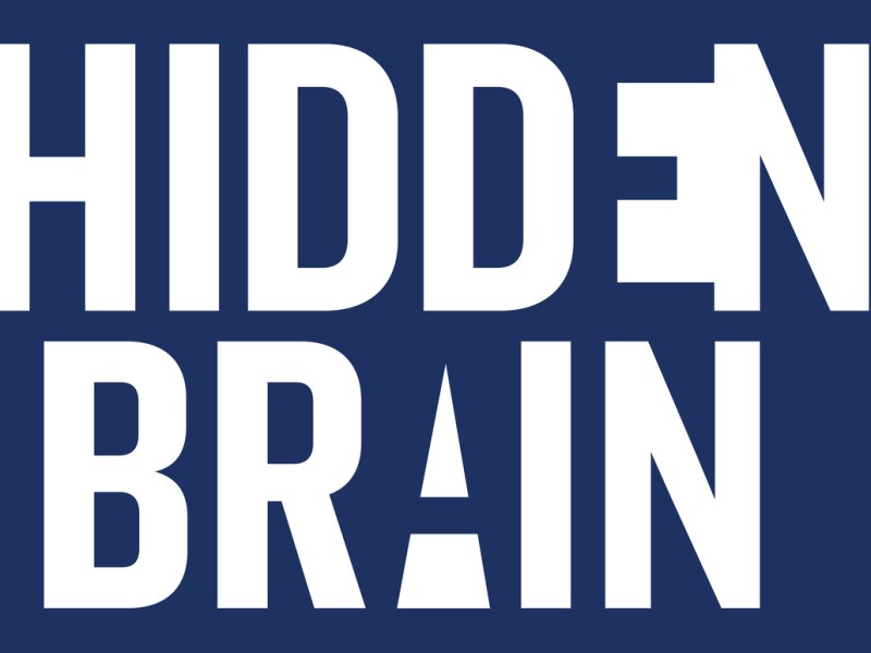 Minimizing Pain, Maximizing&nbsp;Joy